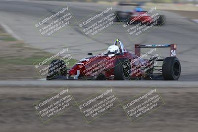 media/Oct-25-2025-CalClub SCCA (Sat) [[34c778dfbe]]/Group 3/Race/